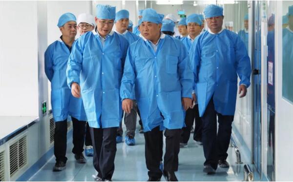 1526699521 j9.com-(中国区)九游会j9官方网站