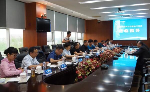 1526701548 j9.com-(中国区)九游会j9官方网站