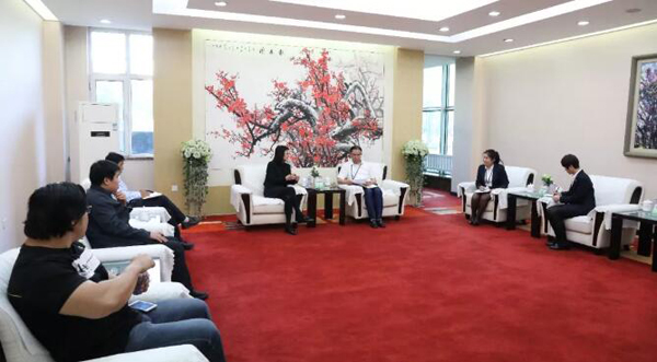 j9.com-(中国区)九游会j9官方网站