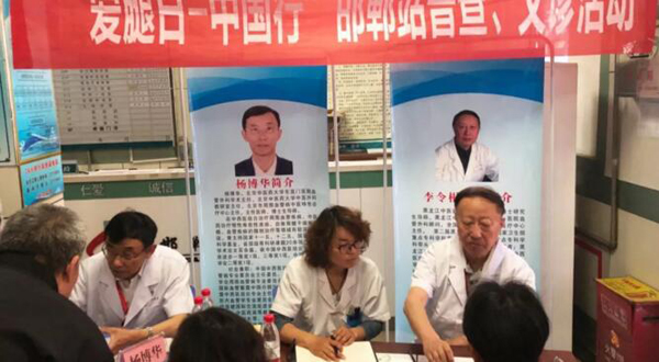 1526959880 j9.com-(中国区)九游会j9官方网站