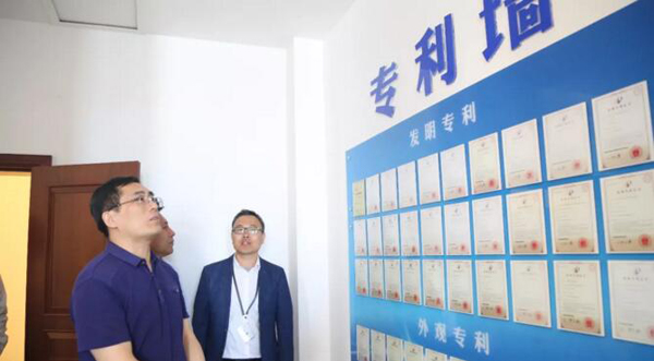 j9.com-(中国区)九游会j9官方网站