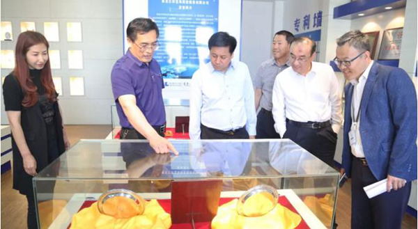 j9.com-(中国区)九游会j9官方网站