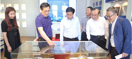 j9.com-(中国区)九游会j9官方网站