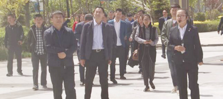 j9.com-(中国区)九游会j9官方网站