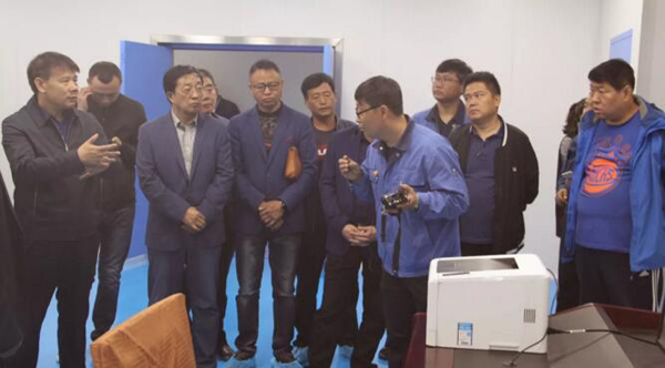 1527568897 j9.com-(中国区)九游会j9官方网站