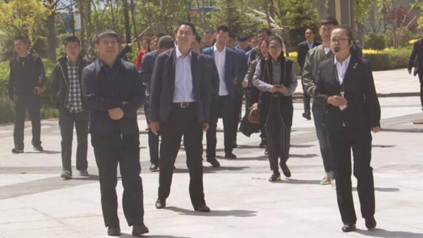 1527571877 j9.com-(中国区)九游会j9官方网站