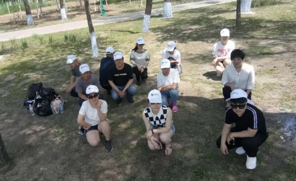 j9.com-(中国区)九游会j9官方网站