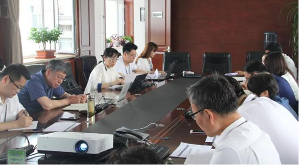 j9.com-(中国区)九游会j9官方网站