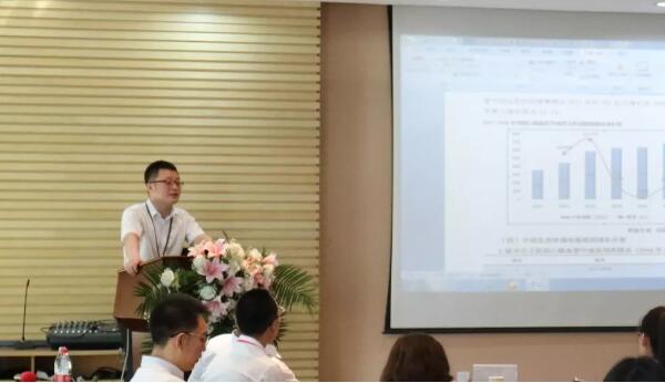 j9.com-(中国区)九游会j9官方网站