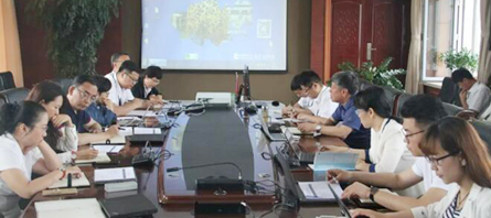 j9.com-(中国区)九游会j9官方网站