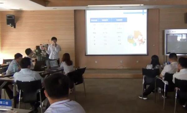 j9.com-(中国区)九游会j9官方网站