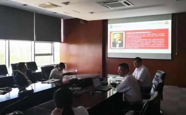 1528767080 j9.com-(中国区)九游会j9官方网站