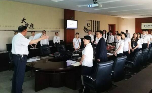 1528770296 j9.com-(中国区)九游会j9官方网站
