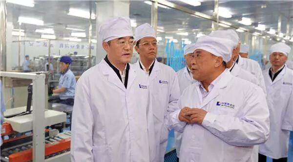 j9.com-(中国区)九游会j9官方网站