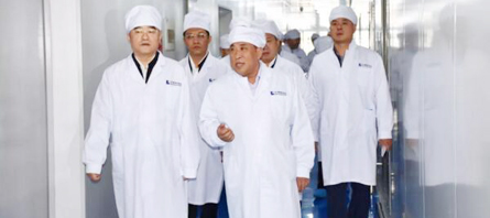 j9.com-(中国区)九游会j9官方网站