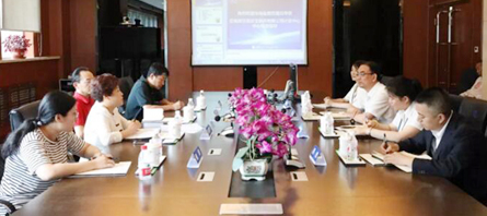 j9.com-(中国区)九游会j9官方网站