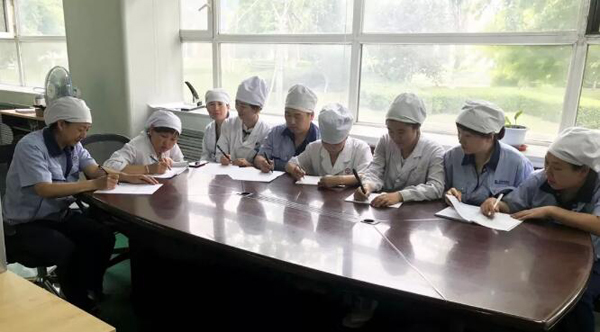 j9.com-(中国区)九游会j9官方网站
