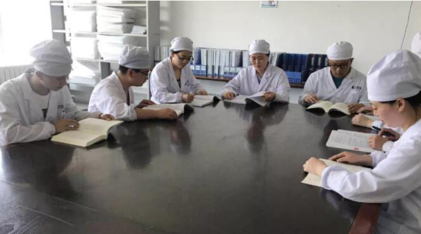 j9.com-(中国区)九游会j9官方网站