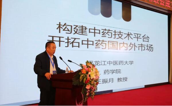 j9.com-(中国区)九游会j9官方网站