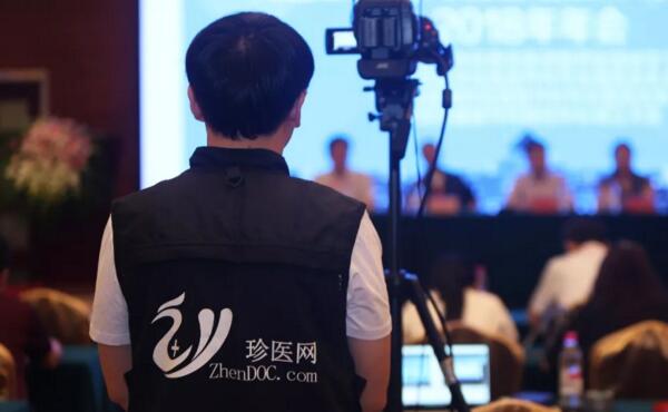 1529973768 j9.com-(中国区)九游会j9官方网站
