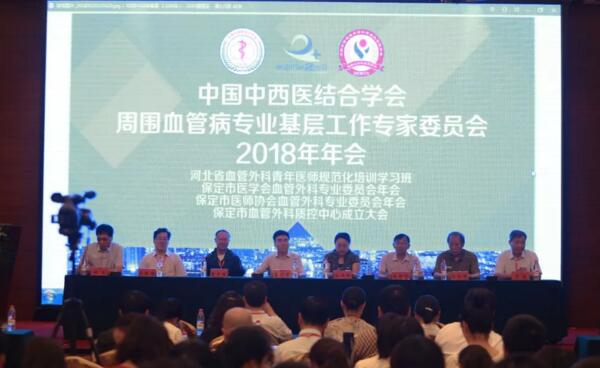 1529977810 j9.com-(中国区)九游会j9官方网站