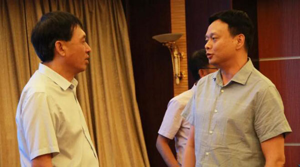 1529982412 j9.com-(中国区)九游会j9官方网站