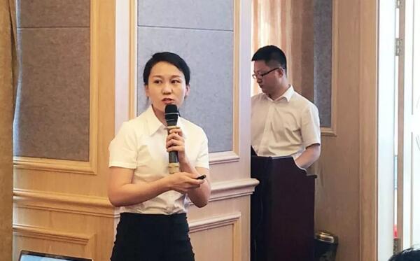 j9.com-(中国区)九游会j9官方网站