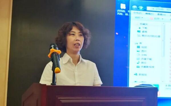 j9.com-(中国区)九游会j9官方网站