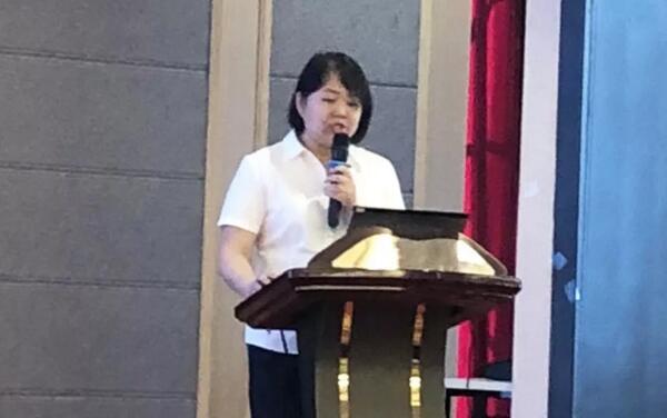 j9.com-(中国区)九游会j9官方网站
