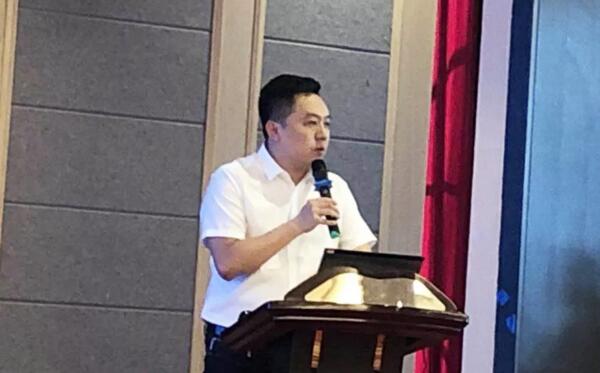 j9.com-(中国区)九游会j9官方网站