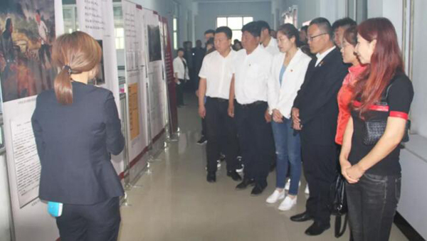 1530506177 j9.com-(中国区)九游会j9官方网站