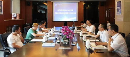 j9.com-(中国区)九游会j9官方网站