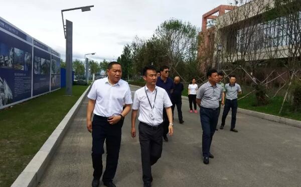 j9.com-(中国区)九游会j9官方网站