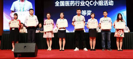 j9.com-(中国区)九游会j9官方网站