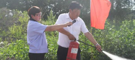 j9.com-(中国区)九游会j9官方网站
