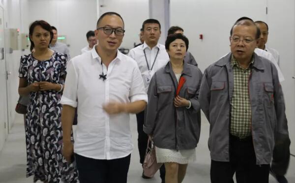 j9.com-(中国区)九游会j9官方网站