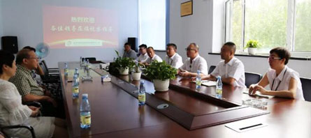 j9.com-(中国区)九游会j9官方网站