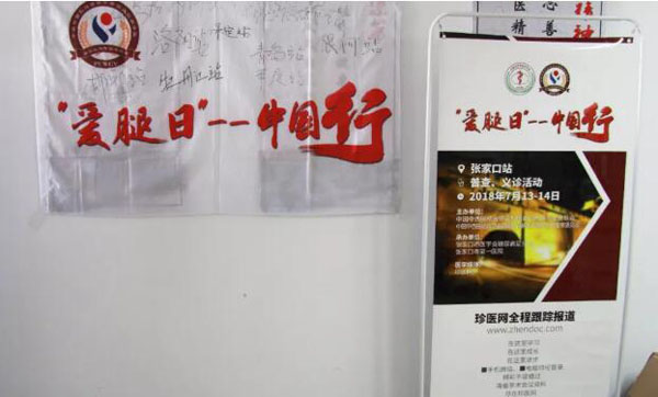j9.com-(中国区)九游会j9官方网站