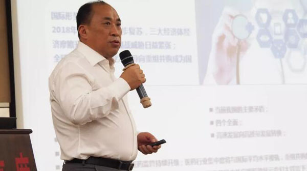 1532307287 j9.com-(中国区)九游会j9官方网站