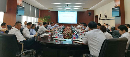 j9.com-(中国区)九游会j9官方网站