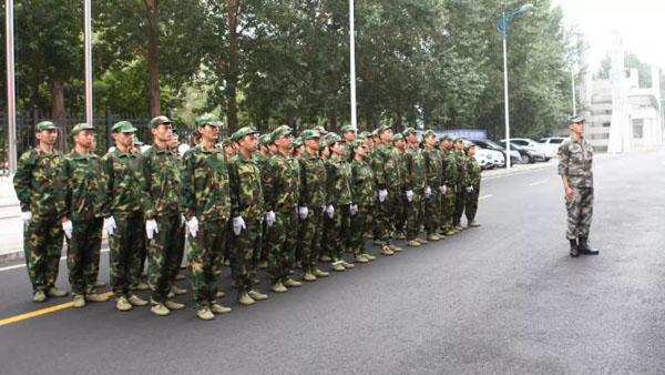 j9.com-(中国区)九游会j9官方网站