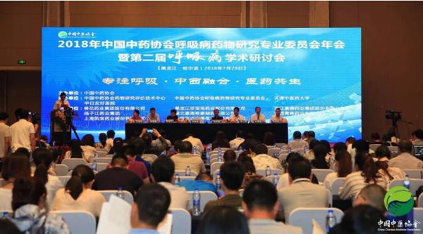 j9.com-(中国区)九游会j9官方网站