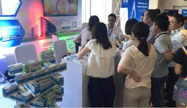 j9.com-(中国区)九游会j9官方网站