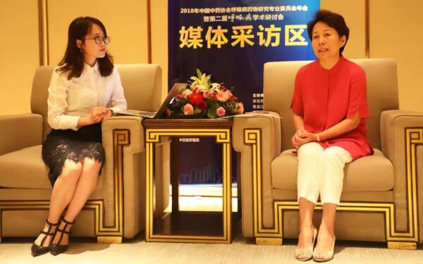 j9.com-(中国区)九游会j9官方网站