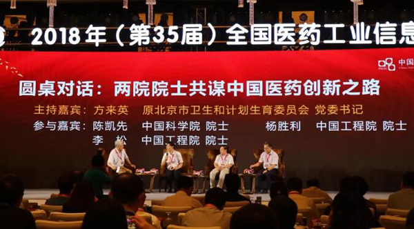 1533527634 j9.com-(中国区)九游会j9官方网站