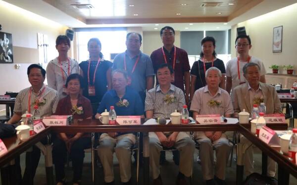 j9.com-(中国区)九游会j9官方网站