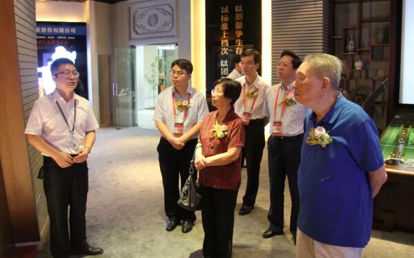 j9.com-(中国区)九游会j9官方网站