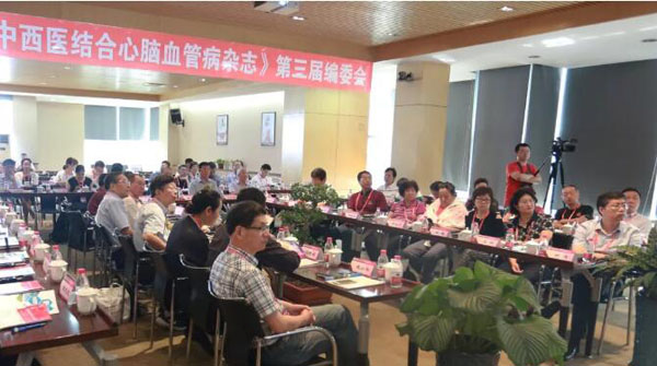 j9.com-(中国区)九游会j9官方网站