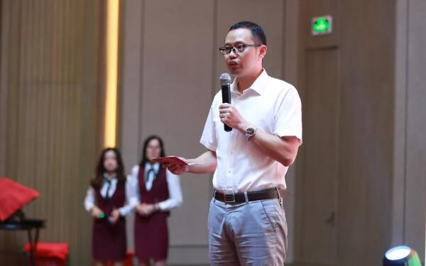j9.com-(中国区)九游会j9官方网站