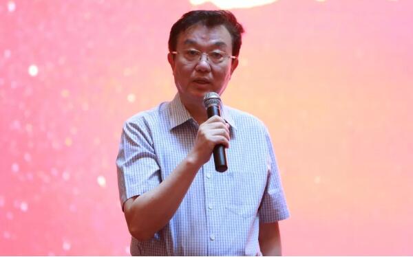 j9.com-(中国区)九游会j9官方网站